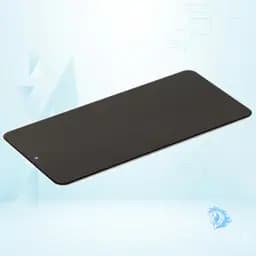 تاچ و ال سی دی شیائومی Xiaomi Poco X3 / X3 NFC Touch & LCD خرید