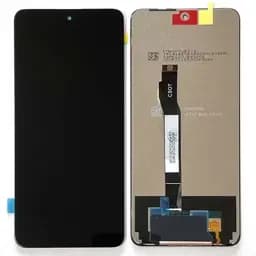 تاچ و ال سی دی شیائومی Xiaomi Poco X4 Gt خرید
