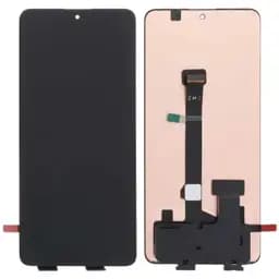 تاچ و ال سی دی شیائومی Xiaomi Poco X6 خرید