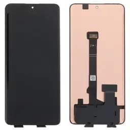 تاچ و ال سی دی شیائومی Xiaomi Poco X7 خرید