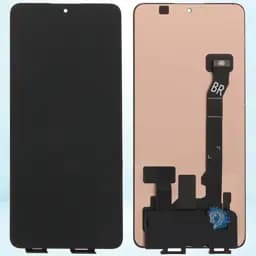 تاچ و ال سی دی شیائومی Xiaomi Poco X7 Pro خرید