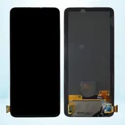 تاچ و ال سی دی شیائومی Xiaomi Poco F2 Pro Touch & LCD خرید