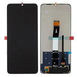 تاچ و ال سی دی شیائومی Xiaomi Redmi 12C خرید
