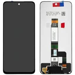 تاچ و ال سی دی شیائومی Xiaomi Redmi 13 4G خرید