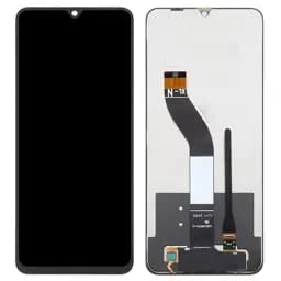 تاچ و ال سی دی شیائومی Xiaomi Redmi 14C 4G خرید