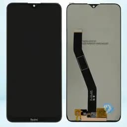 تاچ و ال سی دی شیائومی Xiaomi Redmi 8A Touch & LCD خرید