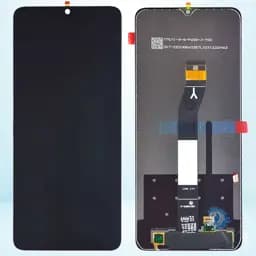 تاچ و ال سی دی شیائومی Xiaomi Redmi A3 / Redmi A3x خرید
