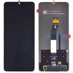 تاچ و ال سی دی شیائومی Xiaomi Redmi A3 / Redmi A3x خرید