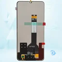 تاچ و ال سی دی شیائومی Xiaomi Redmi A5 4G خرید