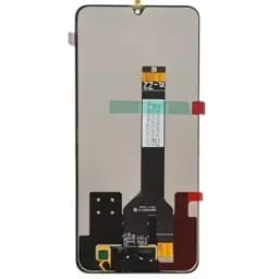 تاچ و ال سی دی شیائومی Xiaomi Redmi A5 4G خرید