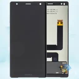 تاچ و ال سی دی سونی Sony Xperia XZ2 خرید