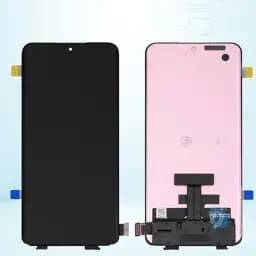 تاچ و ال سی دی شیائومی Xiaomi 12 / Xiaomi 12X خرید