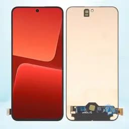 تاچ و ال سی دی شیائومی Xiaomi 13 خرید