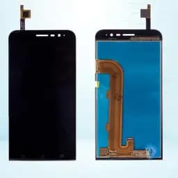 تاچ و ال سی دی ایسوس Asus Zenfone Go Zb500kl خرید