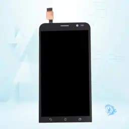 تاچ و ال سی دی Asus Zenfone Go Zb551kl خرید