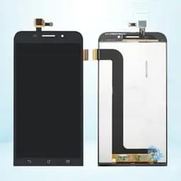 تاچ و ال سی دی ایسوس Asus Zenfone Max Zc550kl خرید