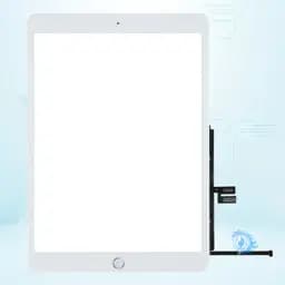 تاچ اپل آیپد Apple iPad 10.2 2019 / iPad 10.2 2020 / iPad 10.2 2021 خرید
