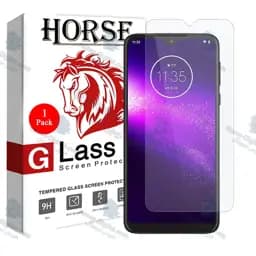محافظ صفحه نمایش هورس مدل Ucc مناسب برای گوشی موبایل موتورولا One Macro