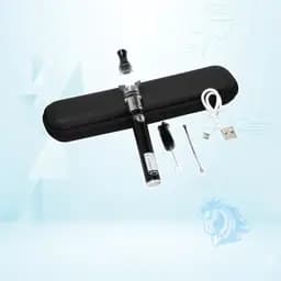 قلم حرارتی تولید بخار رزین مدل Ugo-V Ii خرید