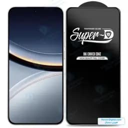 گلس سوپر دی شیائومی Poco F7 Ultra