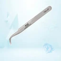 پنس سر کج Vetus مدل 7SA-Jp
