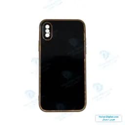 قاب Apple iPhone X مدل My Case