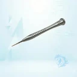 پیچ گوشتی تعمیرات موبایل یاکسون مدل Yaxun No.389 خرید