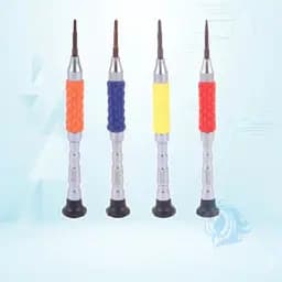 پیچ گوشتی تعمیرات موبایل یاکسون مدل Yaxun No.11 خرید