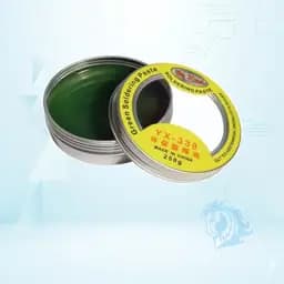 خمیر فلکس یاکسون مدل Yaxun Yx-338