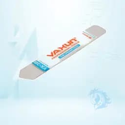 قاب باز کن فلزی یاکسون مدل Yaxun Yx-3B خرید