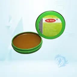 خمیر فلکس یاکسون مدل Yaxun Yx-50