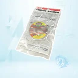 سیم قلع کش یاکسون مدل Yaxun Yx-2015 خرید