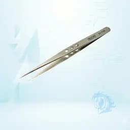 پنس سر صاف یاکسون مدل Yaxun Yx-11AA