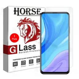 محافظ صفحه نمایش هورس مدل Ucc مناسب برای گوشی موبایل هوآوی Y9s