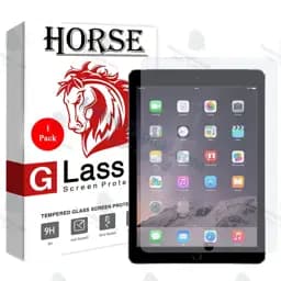 محافظ صفحه نمایش هورس مدل Ts2ga مناسب برای تبلت اپل iPad Air 2