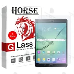 محافظ صفحه نمایش هورس مدل Ts1ga مناسب برای تبلت سامسونگ Galaxy Tab S2 8 T715