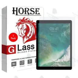 محافظ صفحه نمایش هورس مدل Ts2ga مناسب برای تبلت اپل iPad Pro 12.9 2016