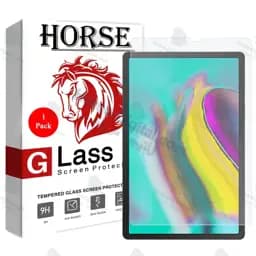 محافظ صفحه نمایش هورس مدل Ts2ga مناسب برای تبلت سامسونگ Galaxy Tab S5e / T720 / T725