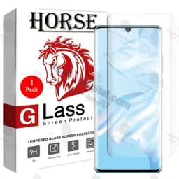 محافظ صفحه نمایش هورس مدل Lvb مناسب برای گوشی موبایل هوآوی P30 Pro