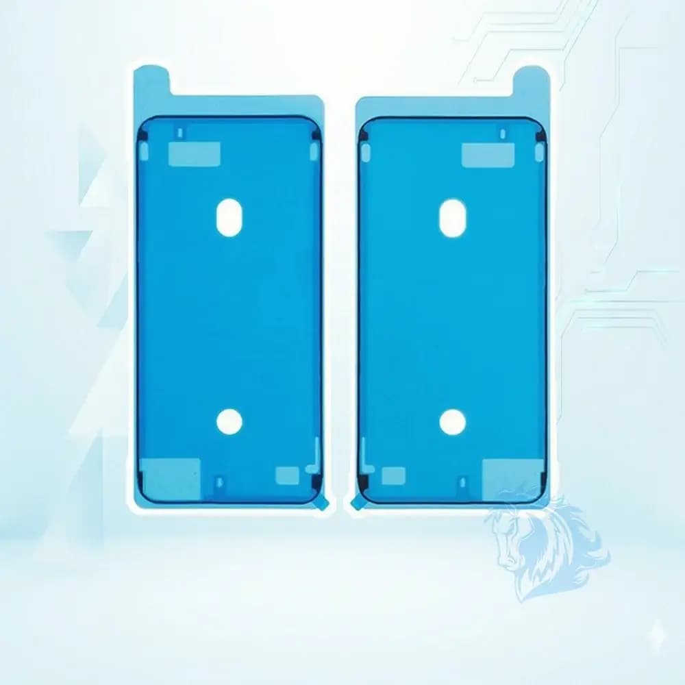 چسب دور ال سی دی Apple iPhone 7 Plus LCD Screen Sticker - تصویر محصول