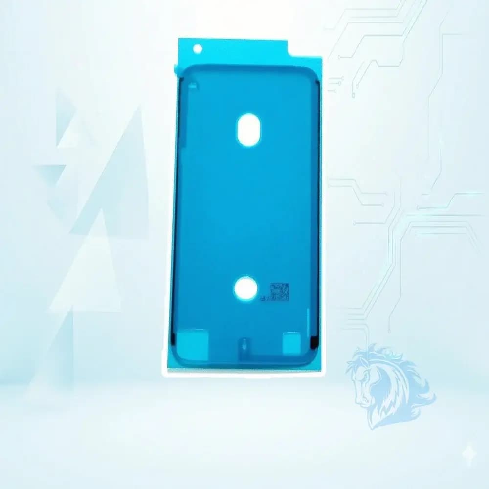 چسب دور ال سی دی Apple iPhone 7 LCD Screen Sticker - تصویر 2