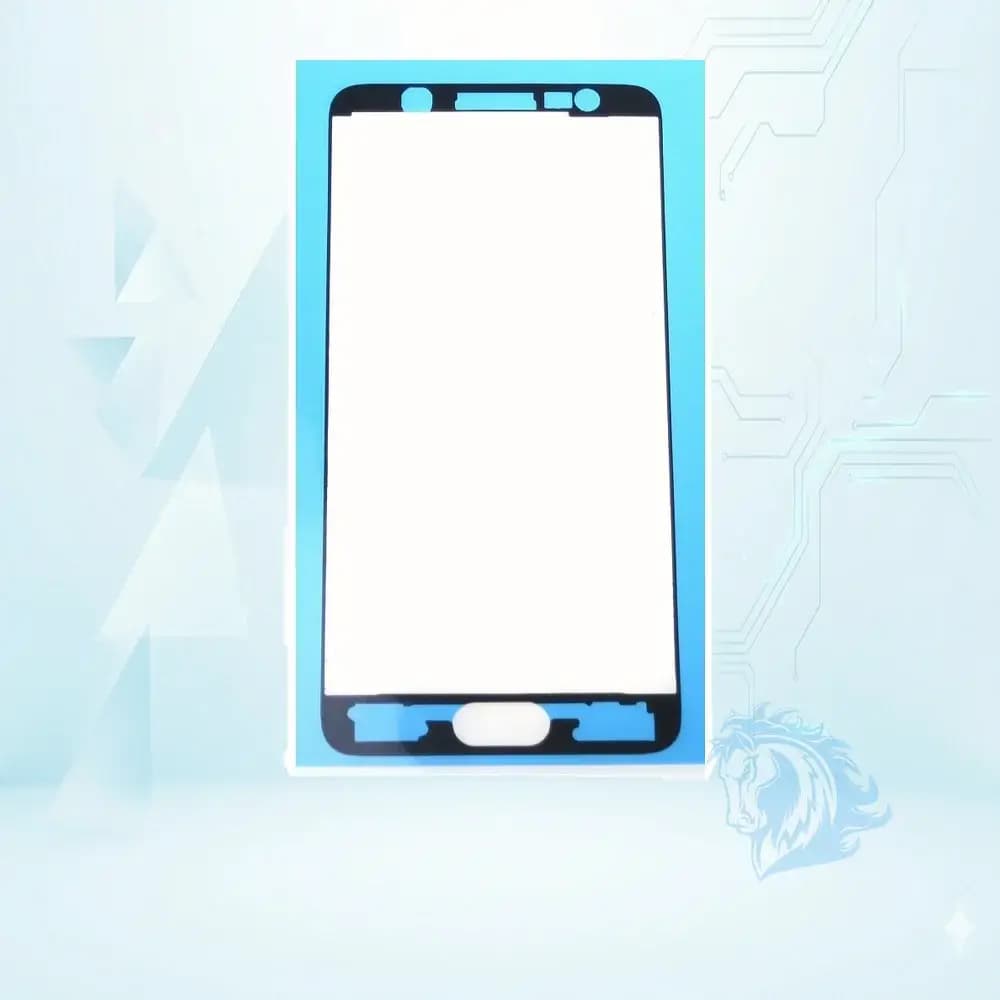 چسب دور ال سی دی Samsung Galaxy J5 2016 / J510 LCD Screen Sticker - تصویر محصول
