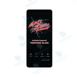 محافظ صفحه نمایش آنتی استاتیک شهر گلس مدل Antista مناسب برای گوشی موبایل سامسونگ Galaxy A51 4G / A51 5G / A52 4G / A52 5G / A52s 5G / A53 / M31s / S20 Fe / S20 Fe 5G / S20 Fe 2022
