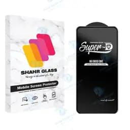 محافظ صفحه نمایش شهر گلس مدل Superd مناسب برای گوشی موبایل اپل iPhone 12 Pro Max