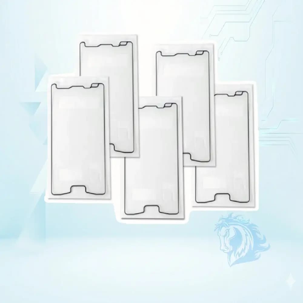 چسب دور ال سی دی سونی Sony Xperia Z3 Plus / Z4 LCD Screen Sticker - تصویر 3