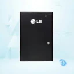 باتری ال جی Lg Prada 3.0 P940 Bl-44JR