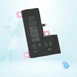 باتری اپل Apple iPhone Xs