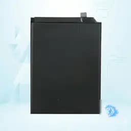 باتری هوآوی Huawei P Smart 2019 Hb396285ecw Hb396286ecw