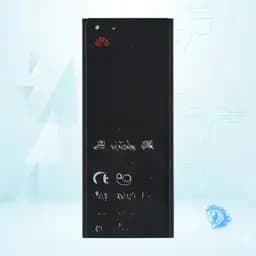 باتری هوآوی Huawei Ascend G730 Hb4742a0rbc