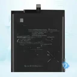 باتری شیائومی Xiaomi Mi 9 Se Bm3m